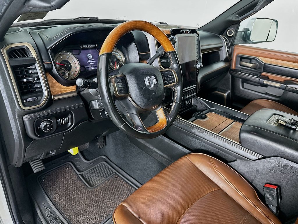 Ram250030