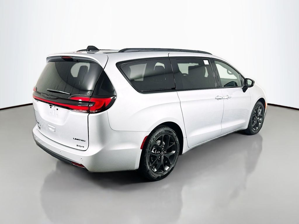 ChryslerPacifica7