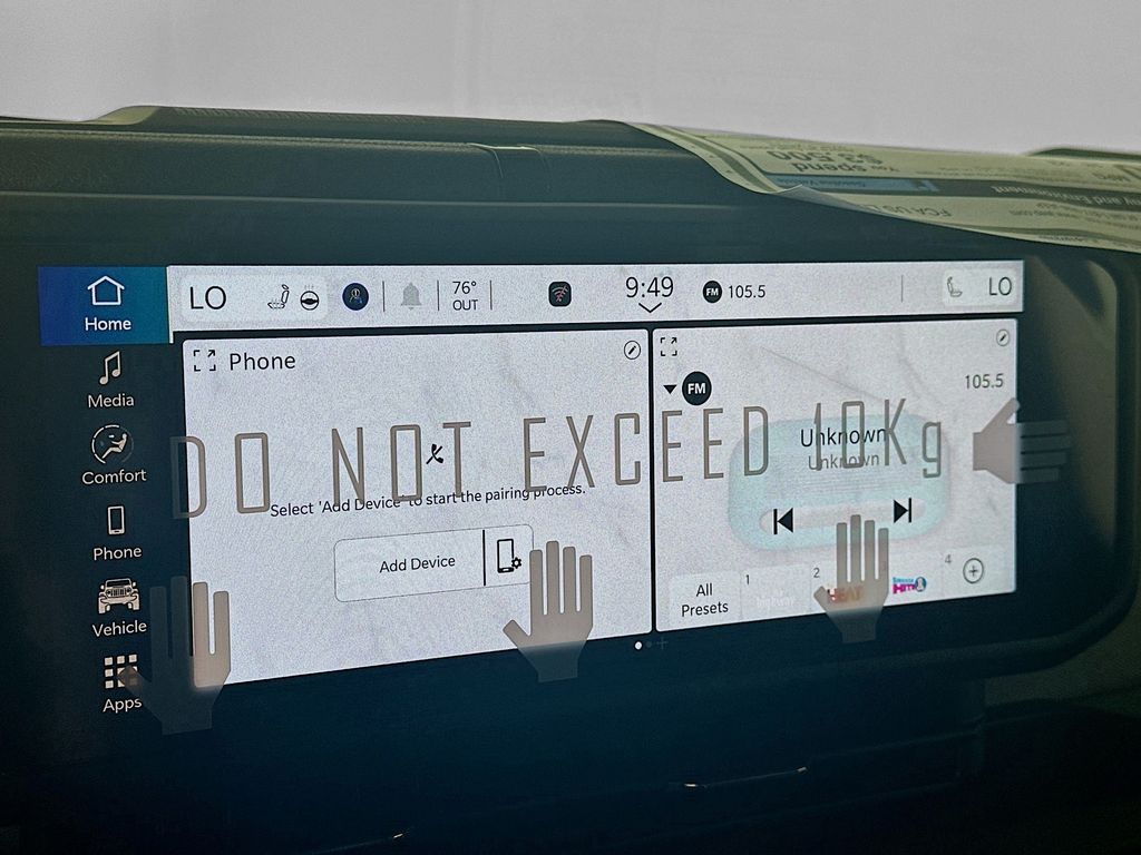 JeepWrangler Unlimited14