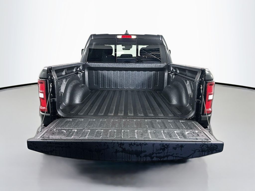 Ram150016