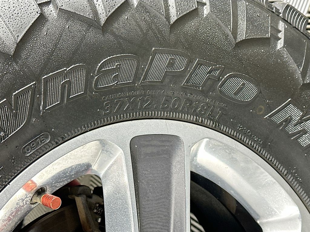 JeepWrangler28