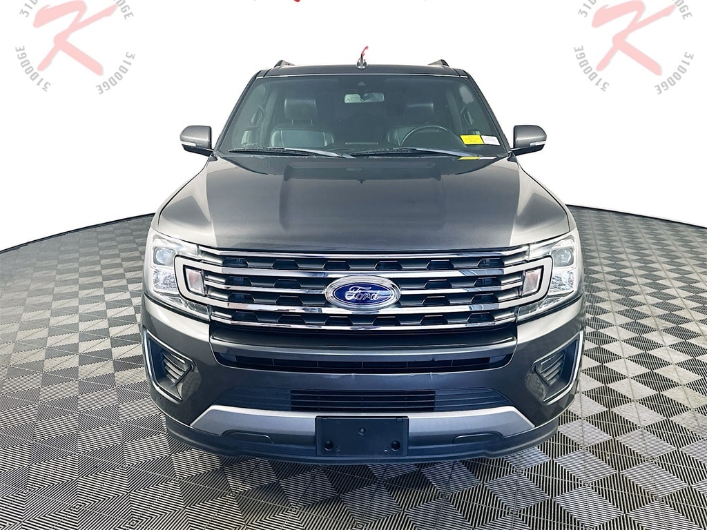 1FMJU1HTXLEA36956
