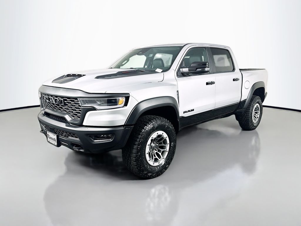 Ram15004