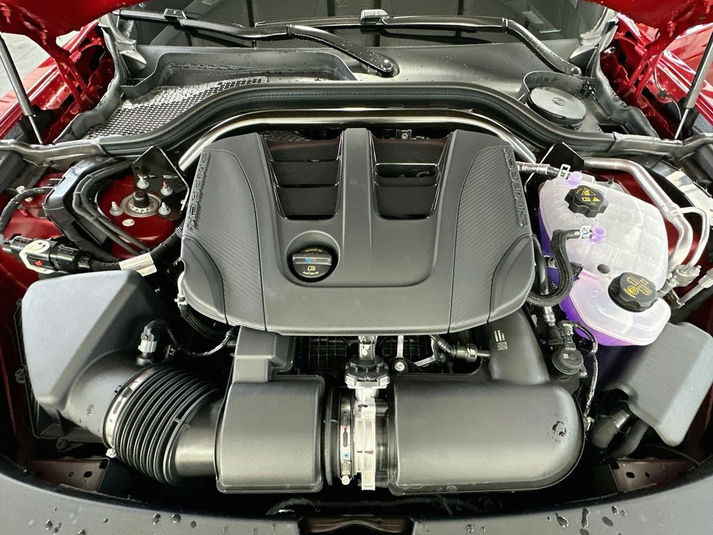 DodgeCharger17