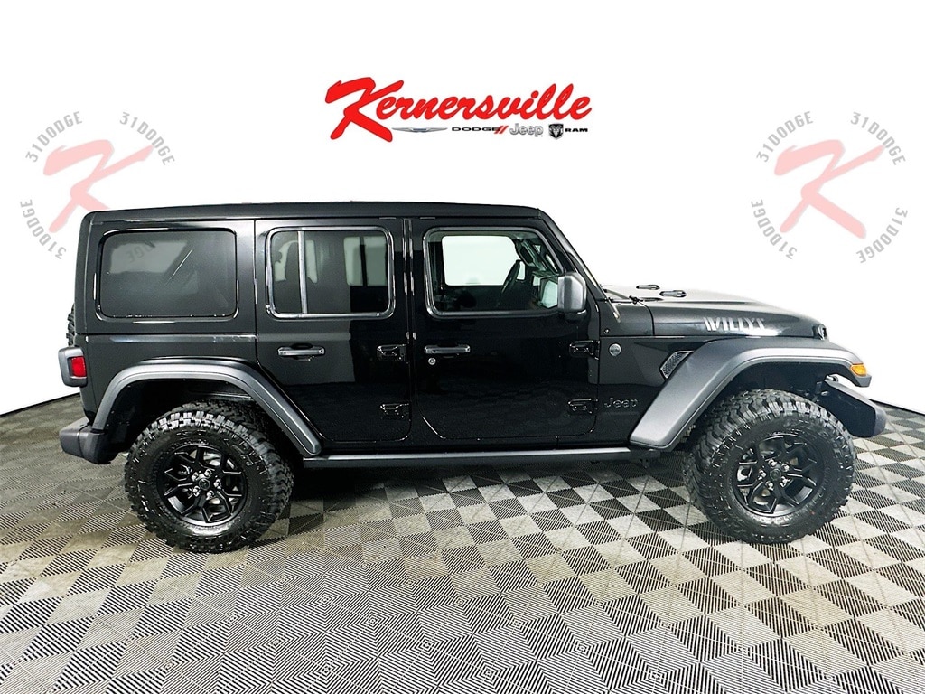 JeepWrangler Unlimited8