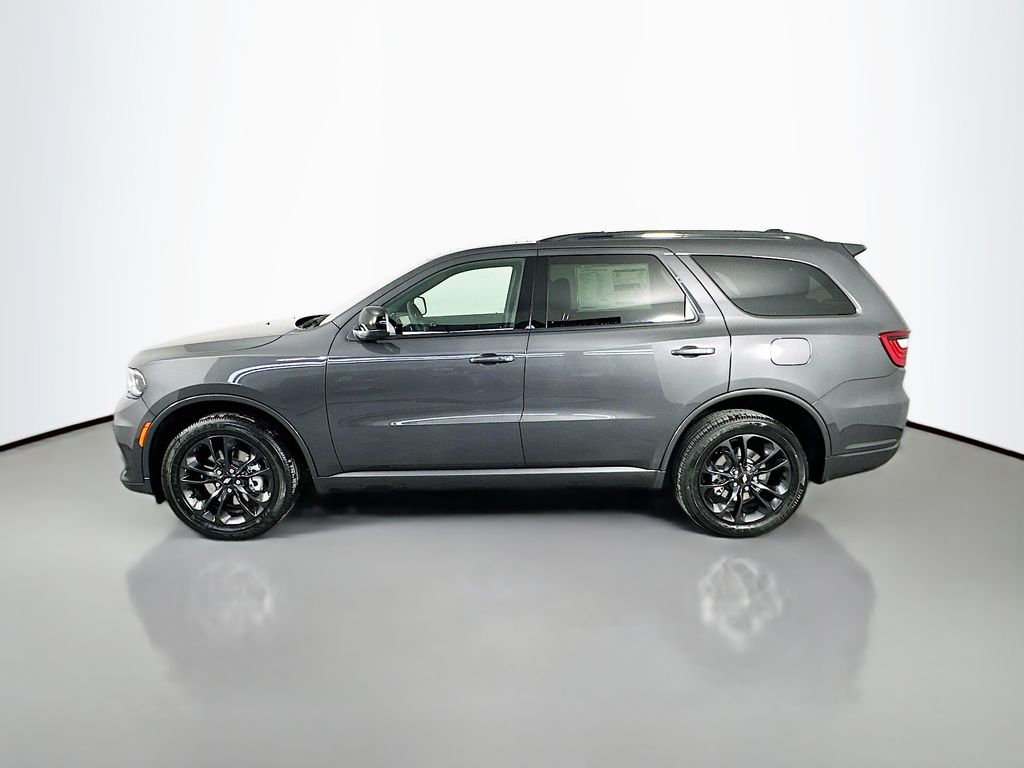 DodgeDurango4