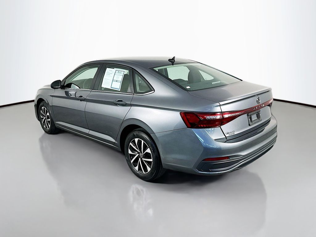 VolkswagenJetta5
