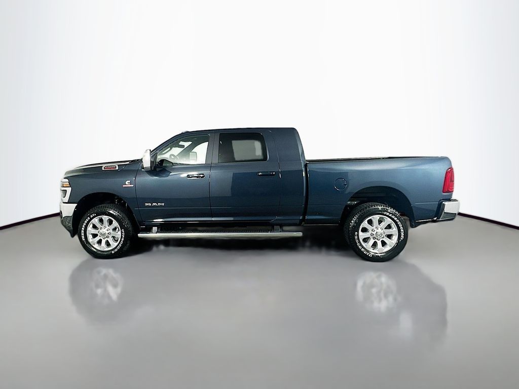 Ram25004