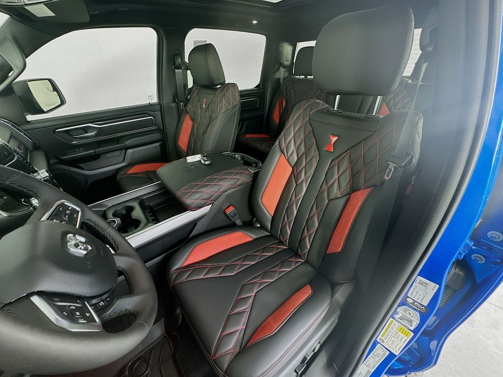 Ram150026