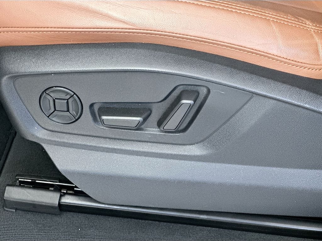 AudiQ723