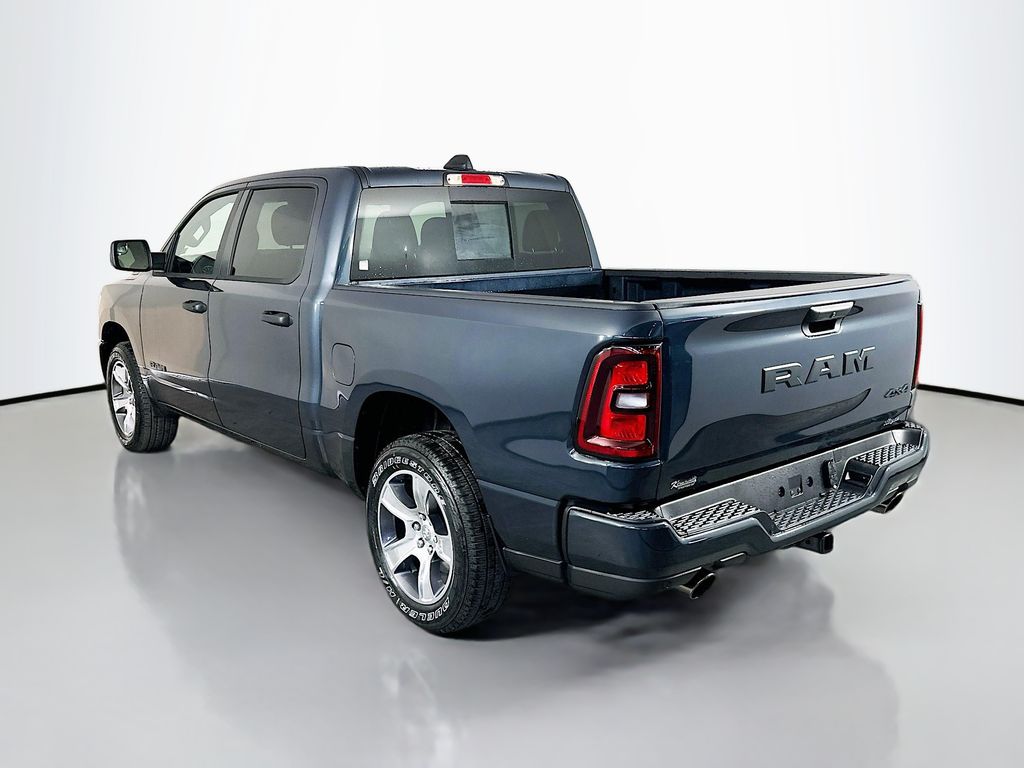 Ram15005