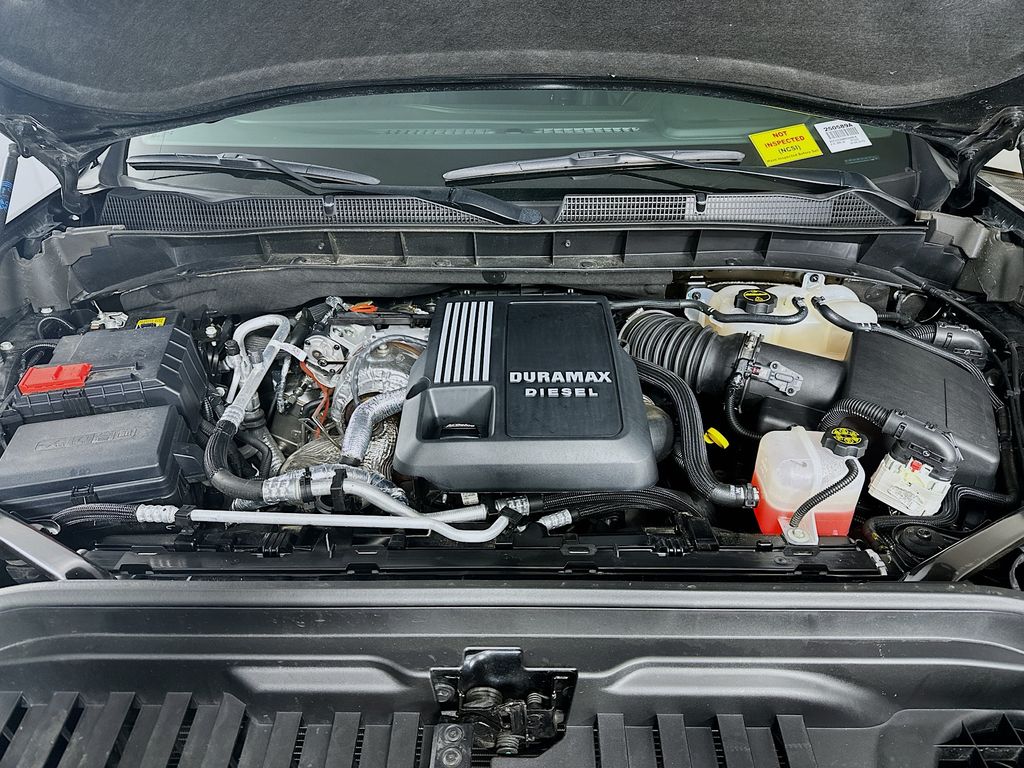 GMCSierra 150033
