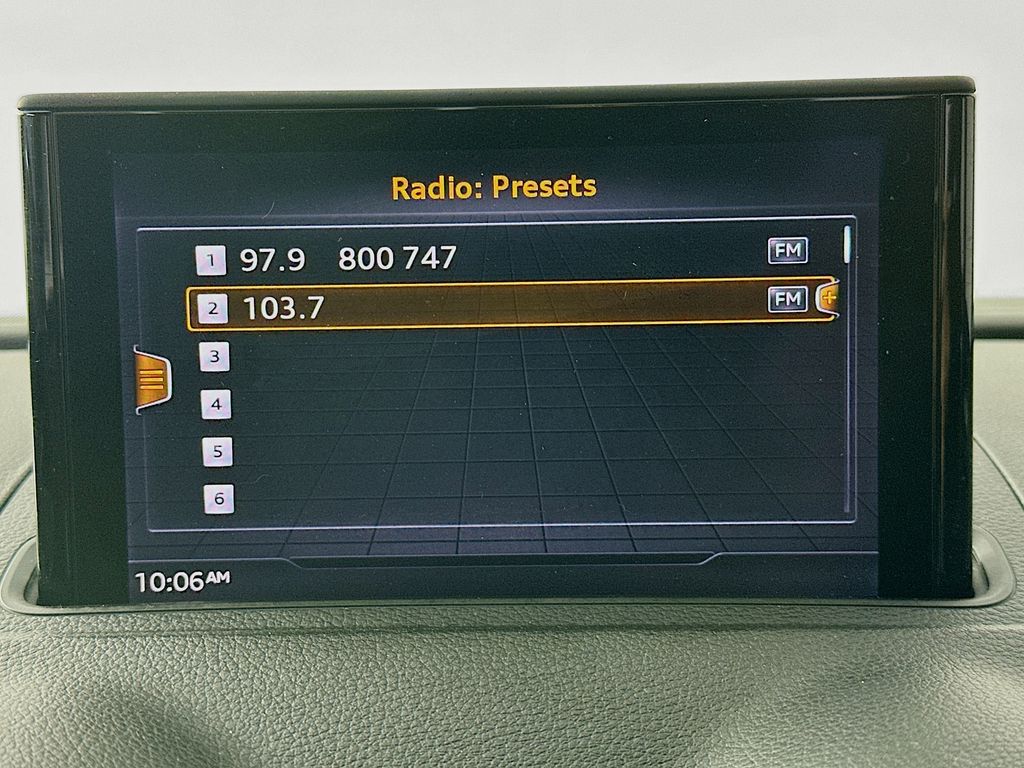 AudiA317