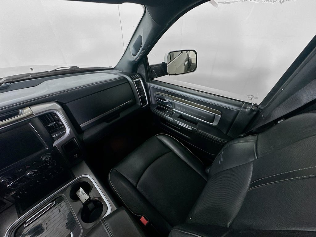 Ram350011