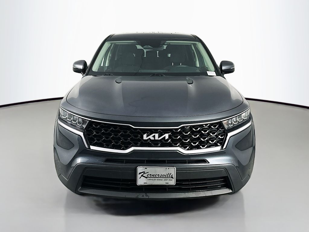 KiaSorento2