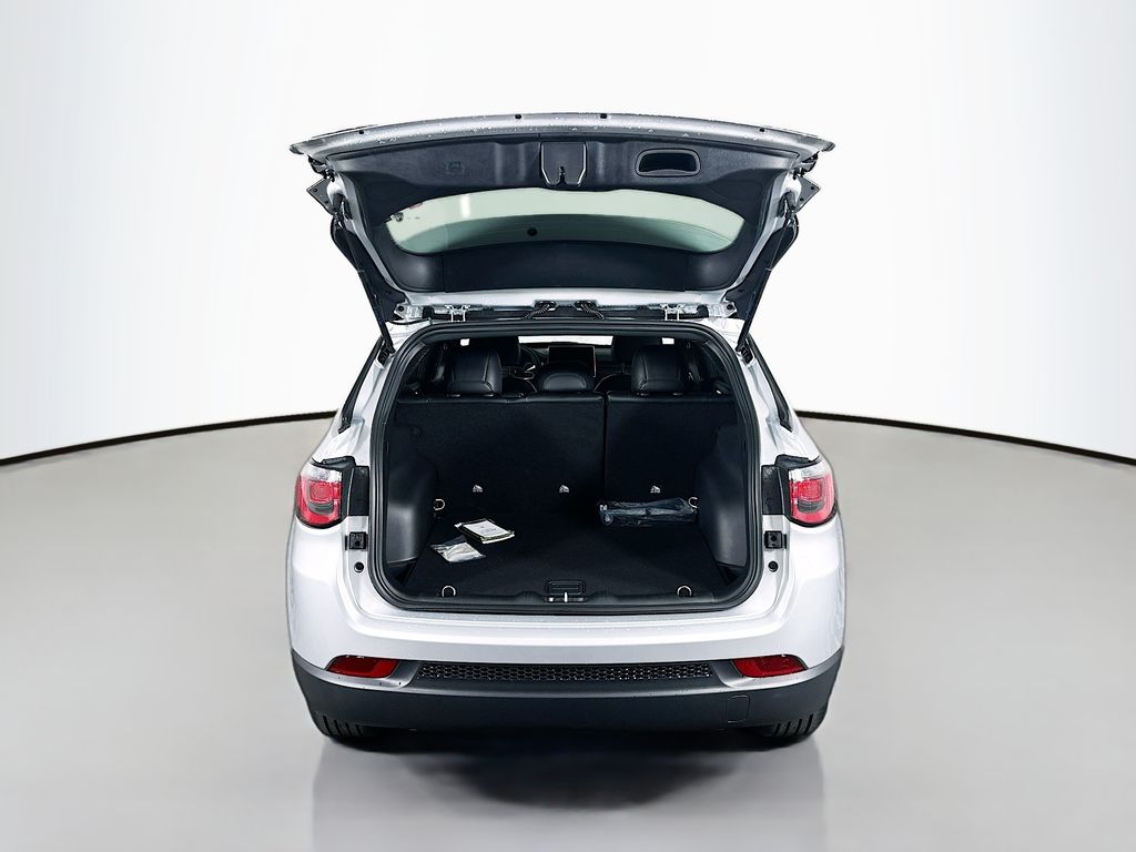 JeepCompass16