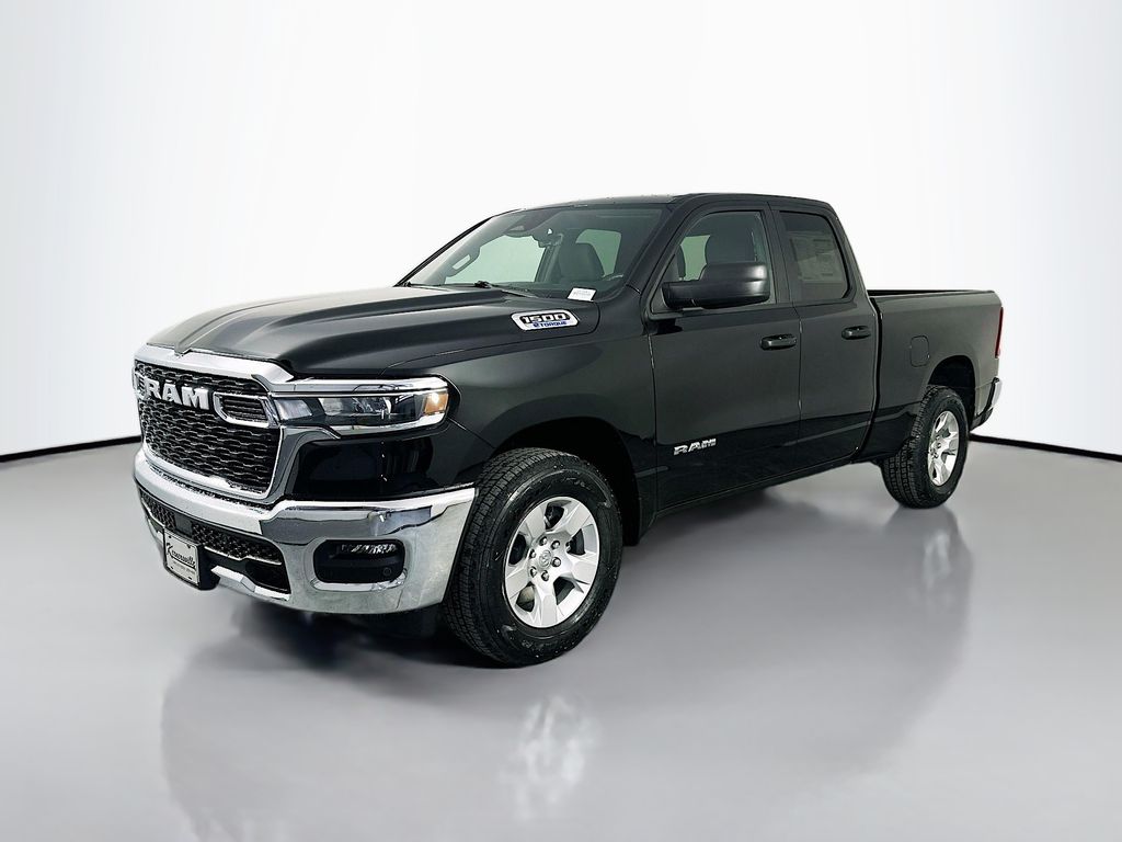 Ram15003