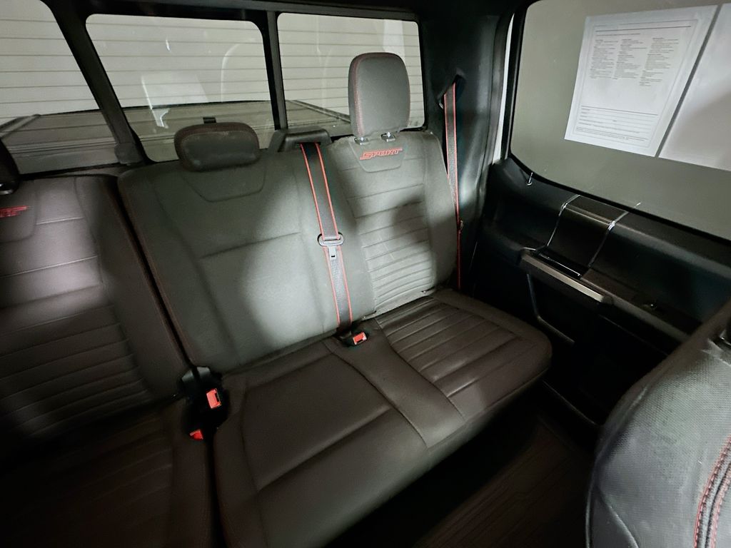 FordF-15014