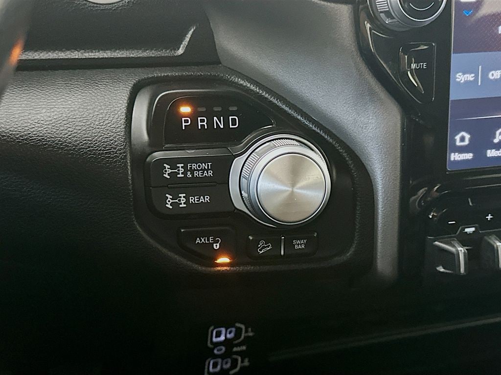 Ram250016