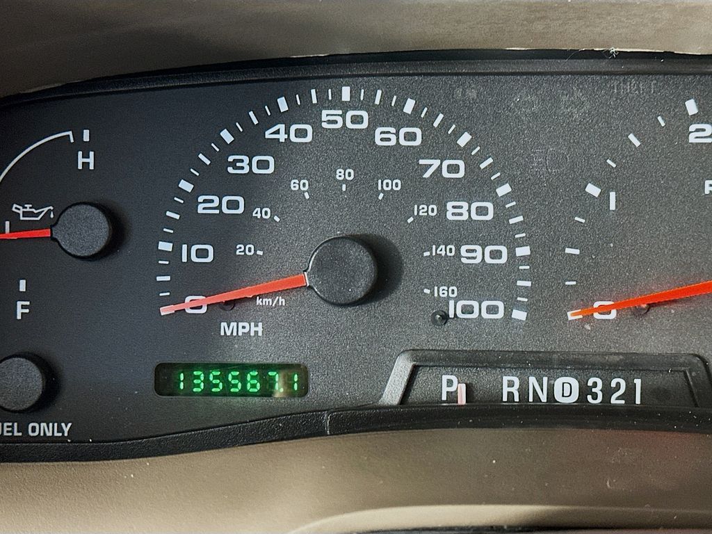 FordExcursion15