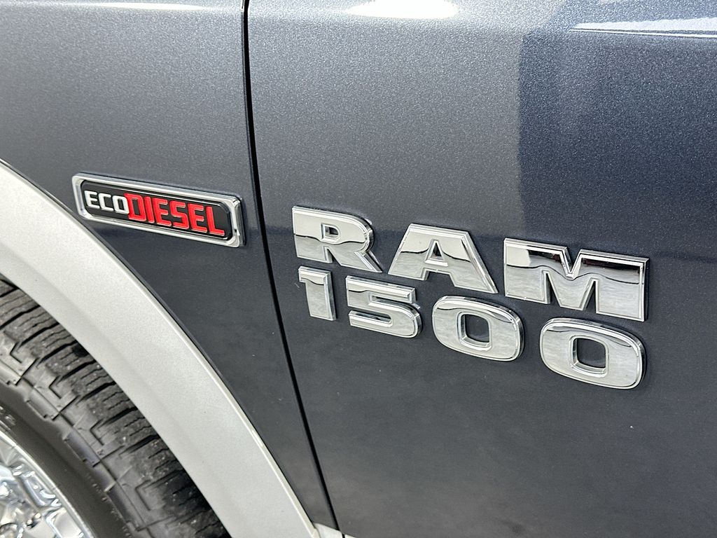 Ram150028