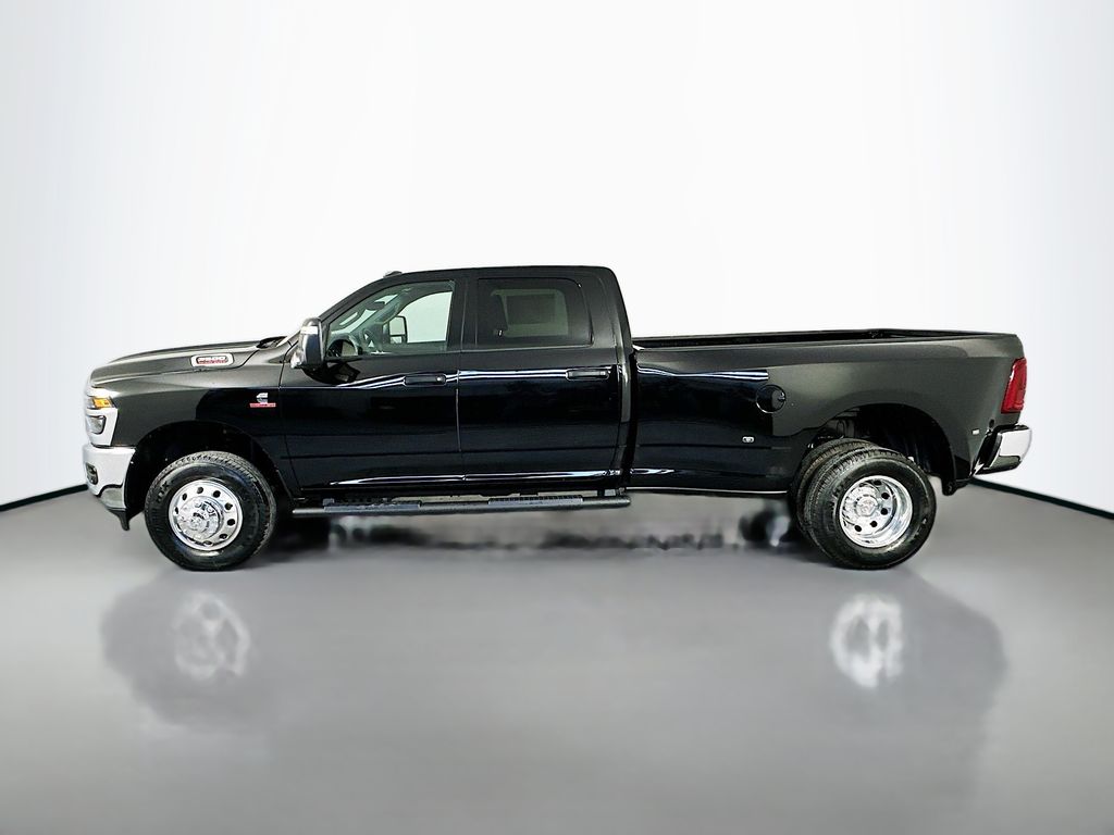 Ram35004