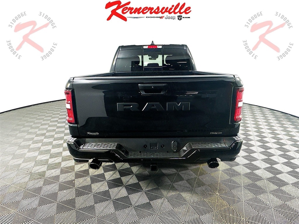 Ram15006