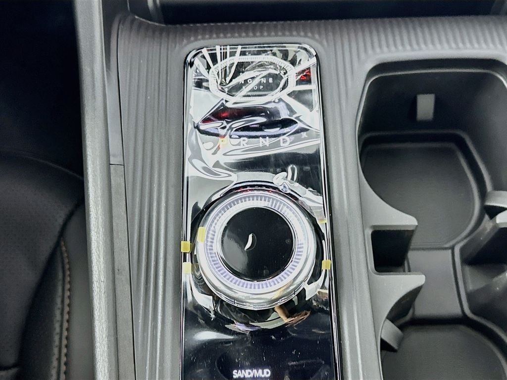 JeepCherokee12