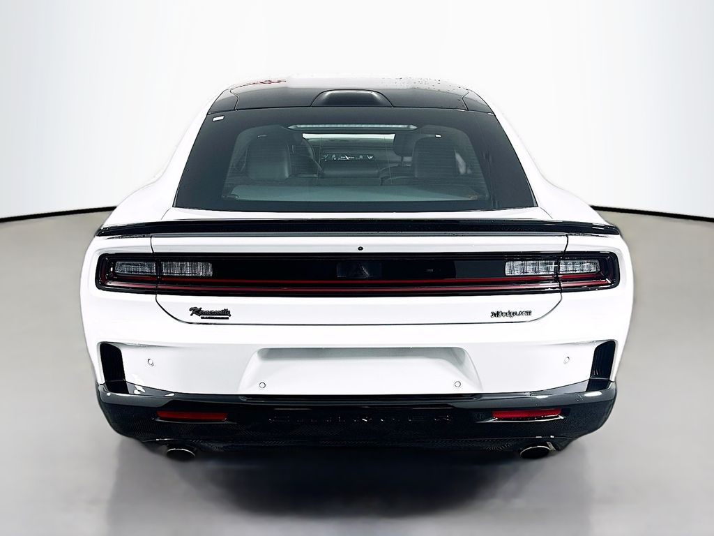DodgeCharger6