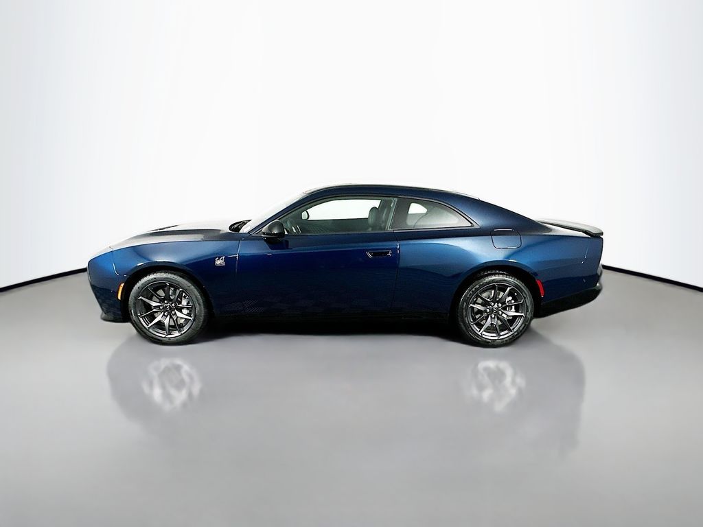 DodgeCharger4