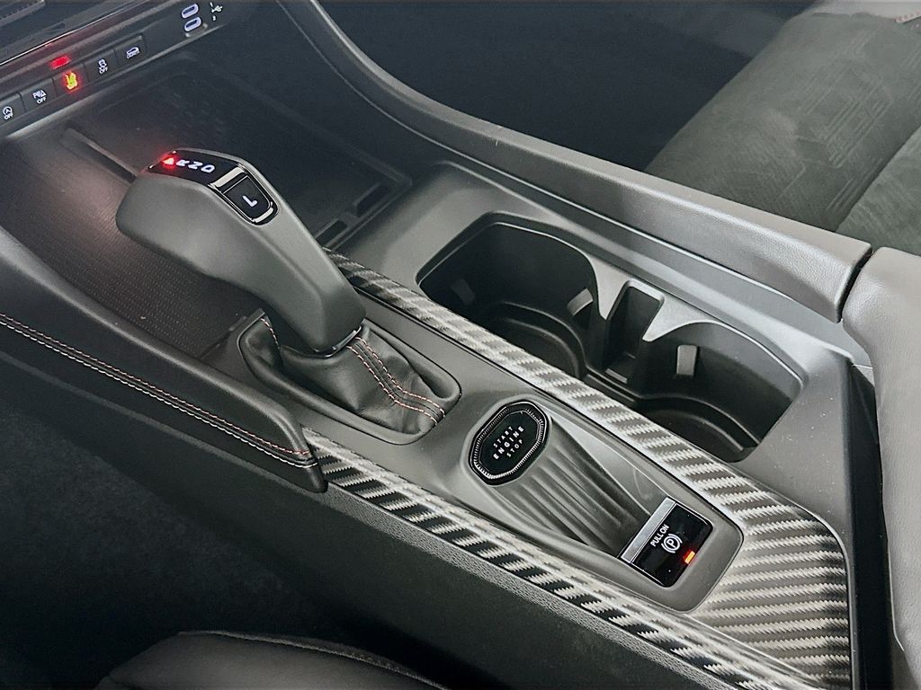 DodgeCharger12