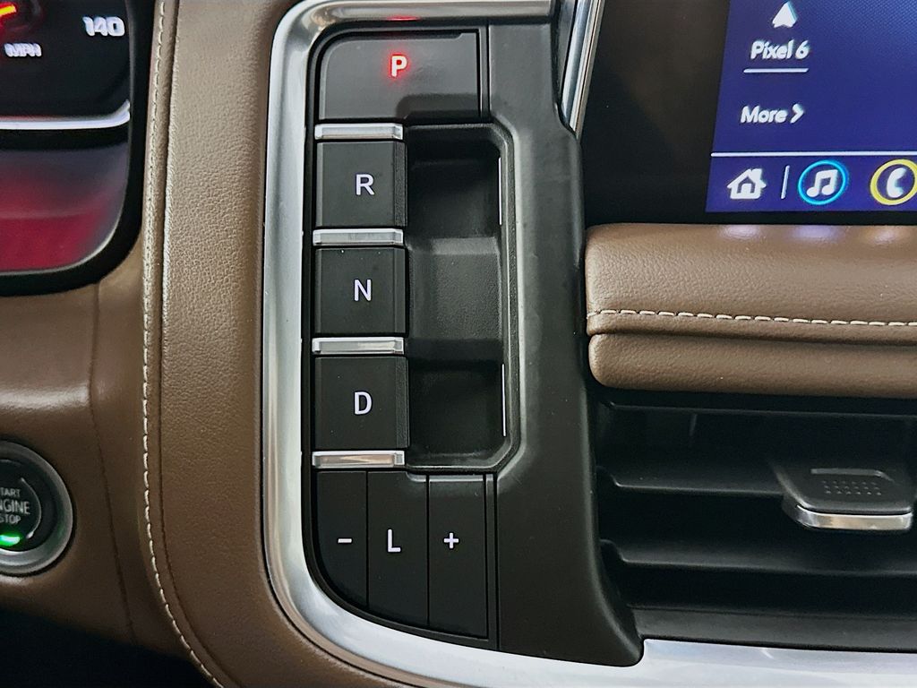ChevroletTahoe16