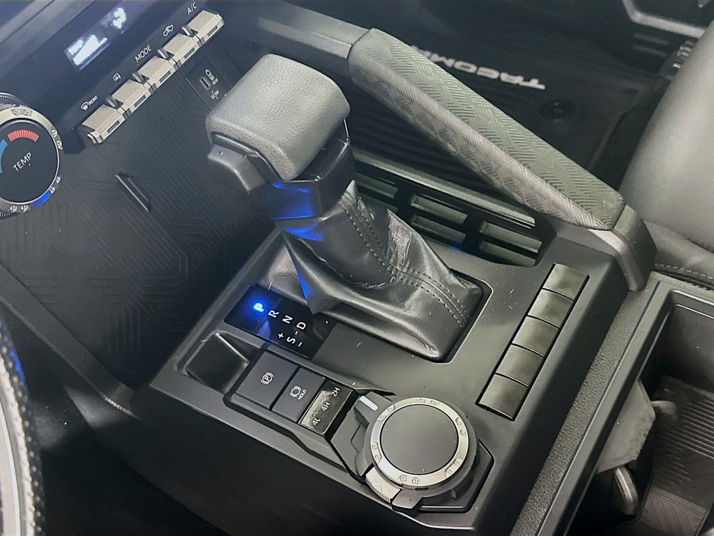 ToyotaTacoma16