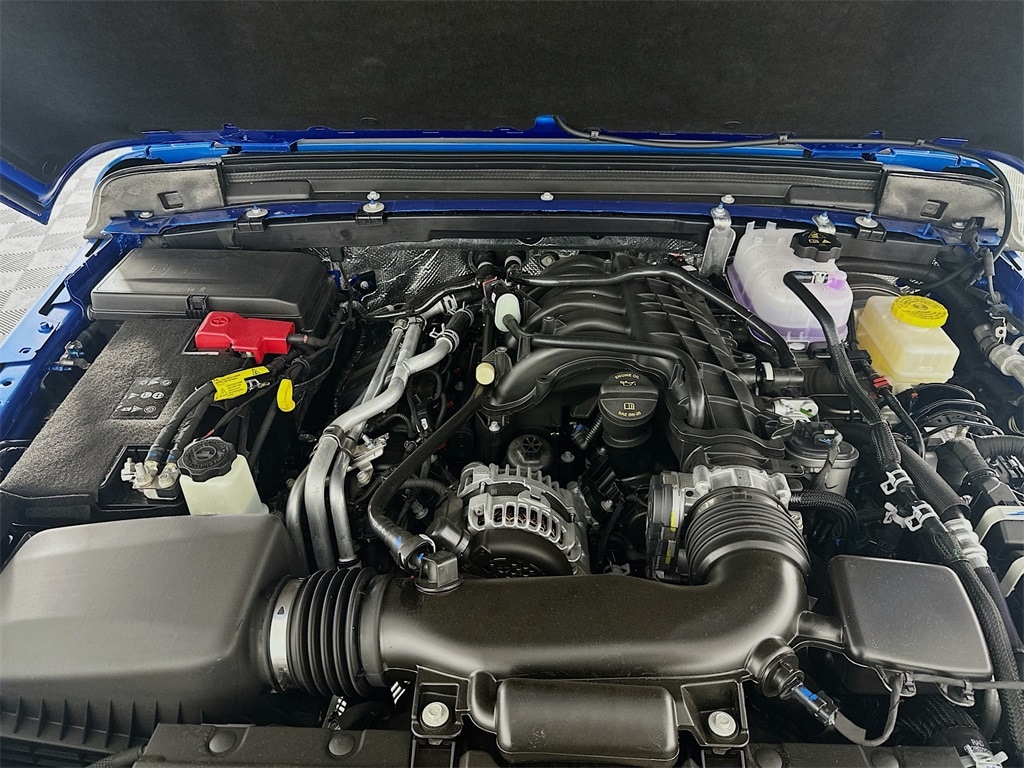 JeepWrangler Unlimited16