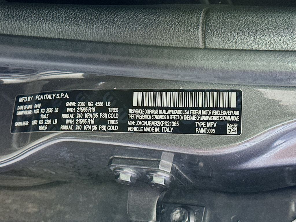 JeepRenegade36