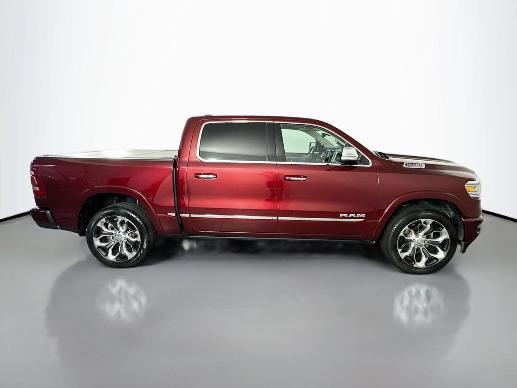 Ram15008