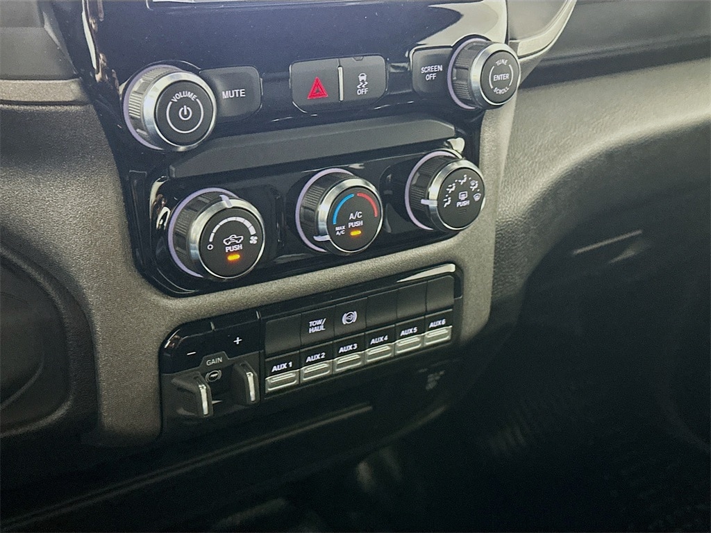 Ram250015