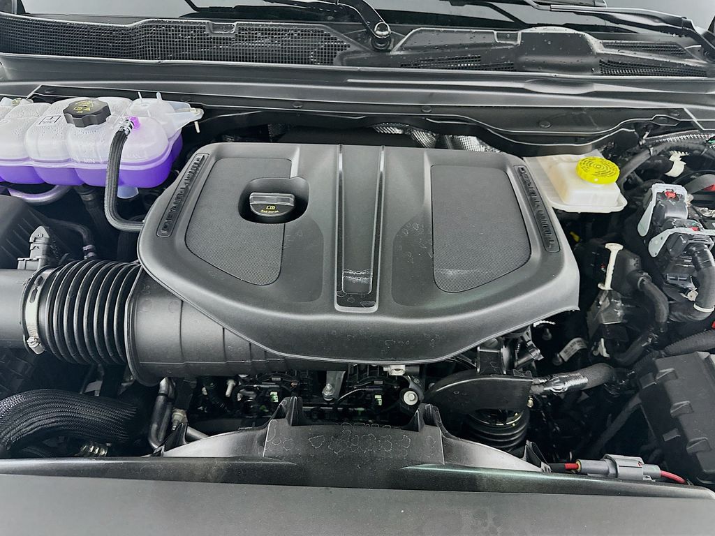 Ram150018