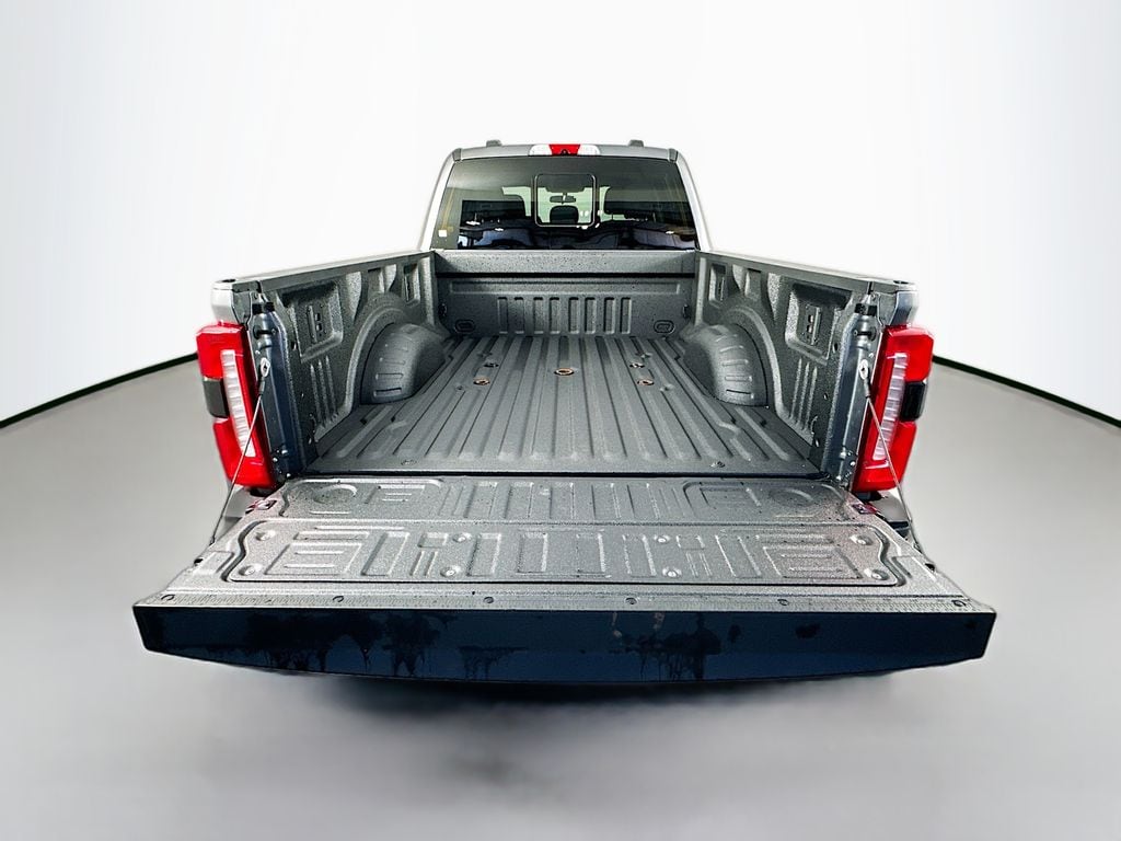 FordF-250SD29