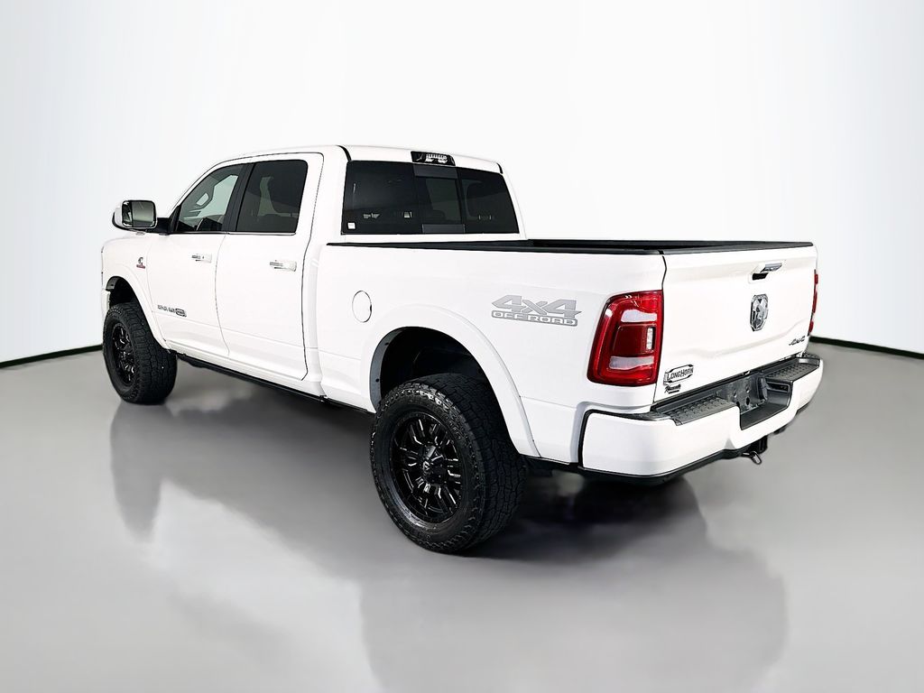 Ram25005