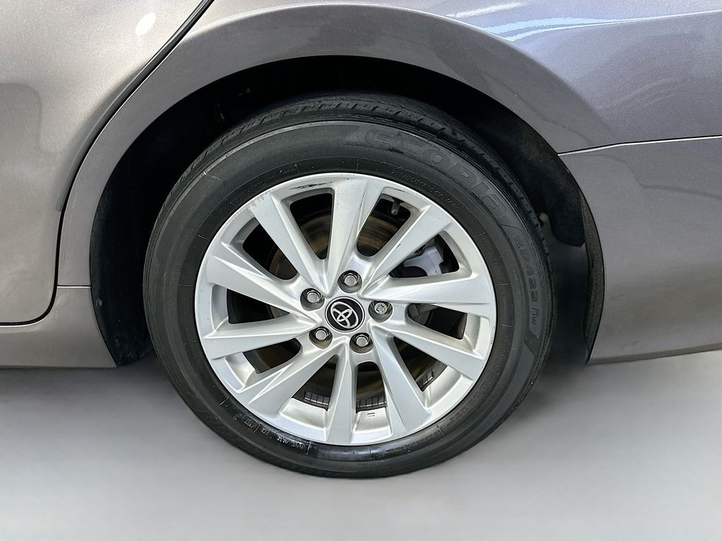 ToyotaCamry33