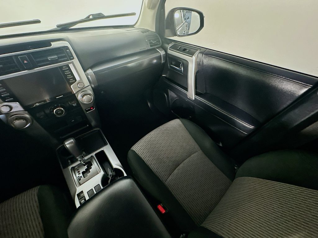 Toyota4Runner11