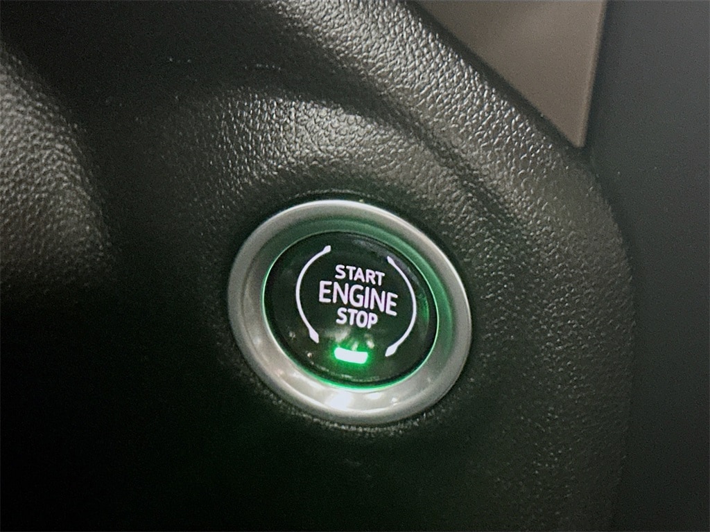 ChevroletSilverado 2500HD26