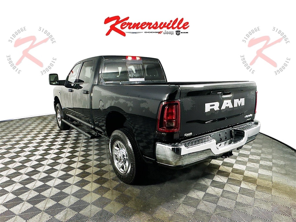 Ram25005