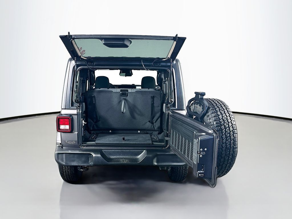 JeepWrangler16