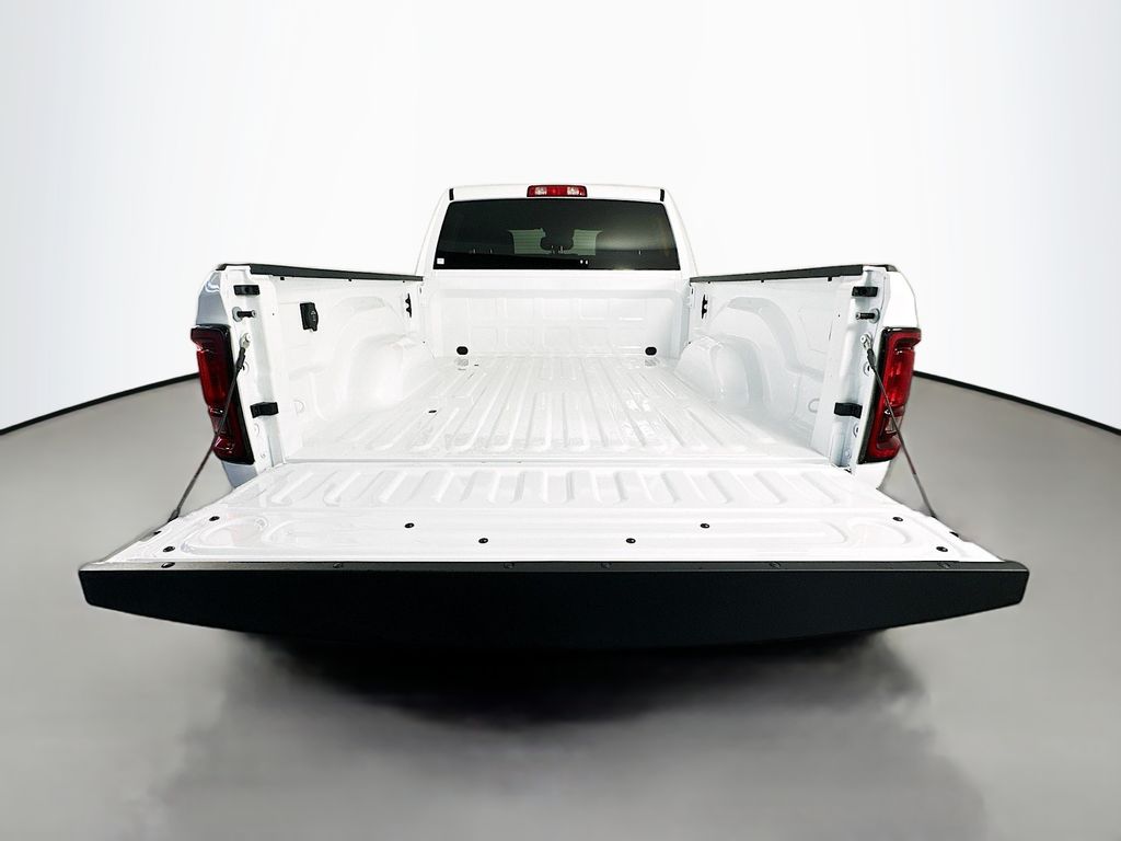 Ram250015