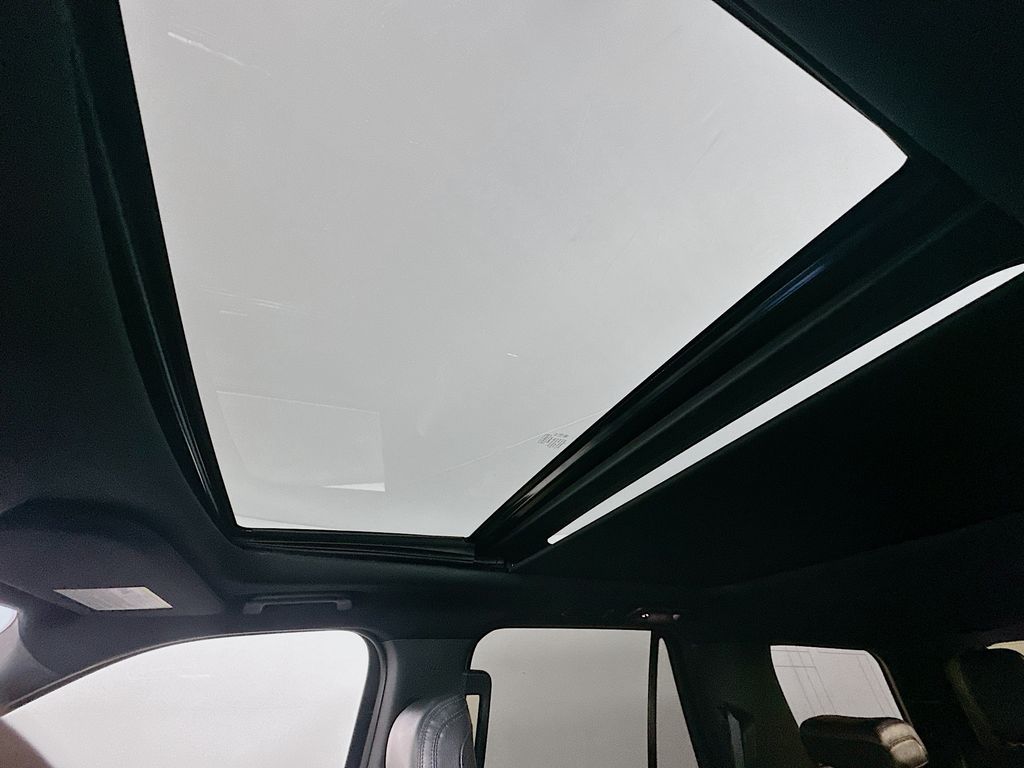 FordExpedition21