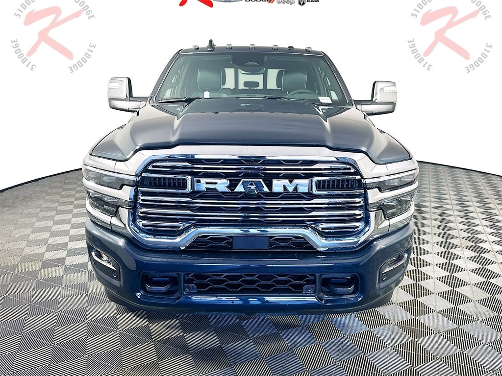 Ram25002