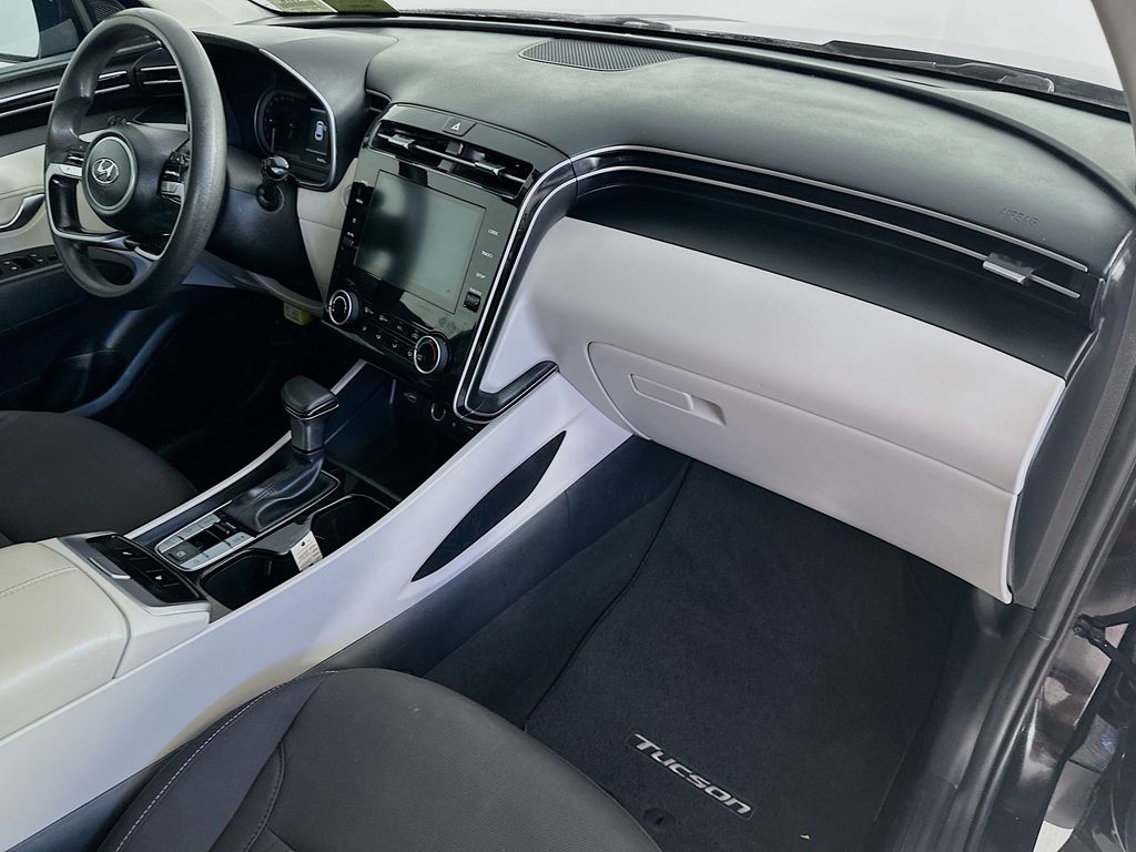 HyundaiTucson30