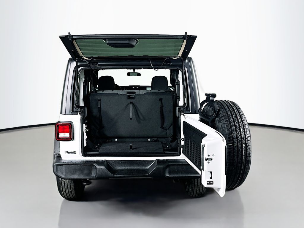 JeepWrangler16